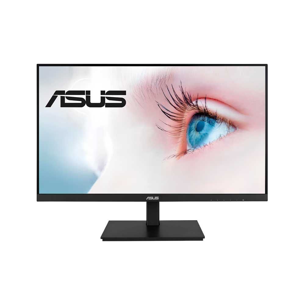 Монитор ASUS / 27" / 75Гц / IPS / 5мс