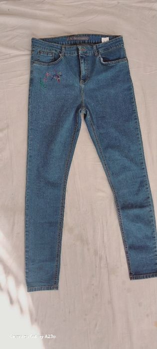 Bryuk shim 29razmerda