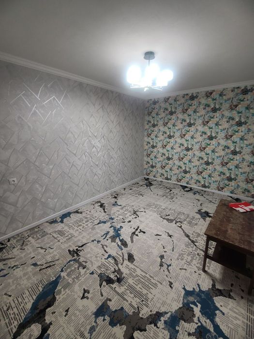 Сотилади Чилонзор 25 квартал 2 хонали