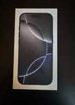 iPhone 16 PRO, 128 GB, IMPECABIL ! Stare baterie 100%