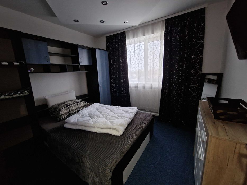 Apartament 2 camere zona Brancoveanu - Chirie