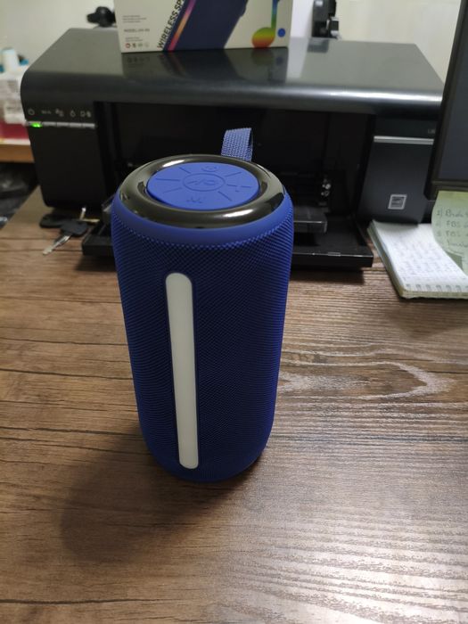 Kalonka Pindui UH-X9