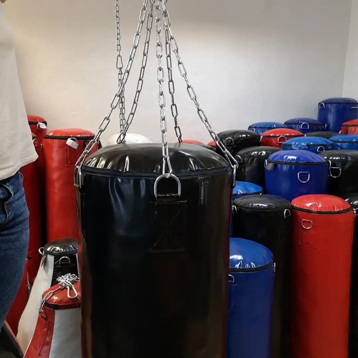 Saci de box neumpluti dimensiuni de la 60 cm pana la 180 cm