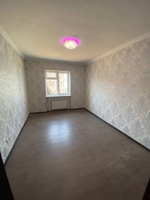 Срочно Сергели 5а 2/5/7. Узгариш метро ёнгинасида