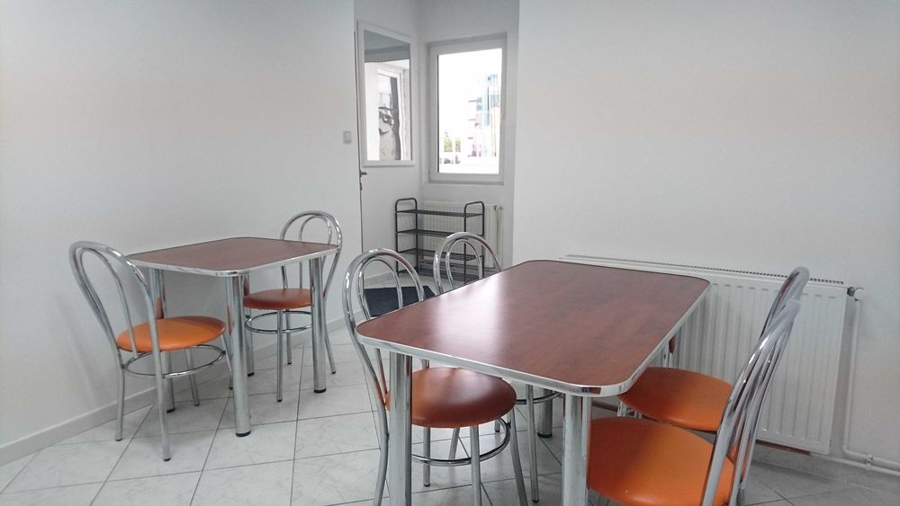 Cazare / chirie studenti Brasov, camin privat, toate utilități incluse