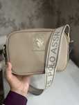 Сумки Америка U.S.Polo Assn