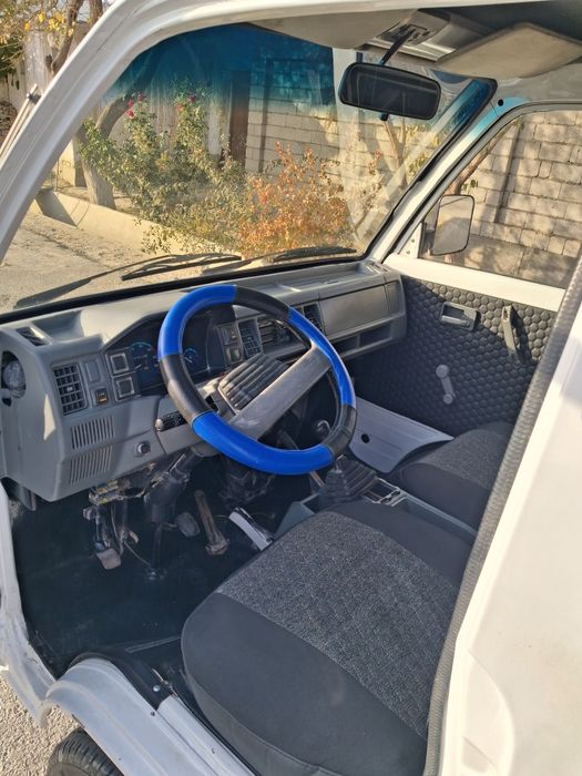 Damas sotiladi holati yaxshi