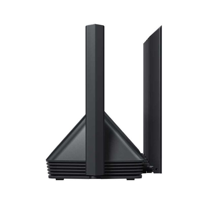 Роутер Xiaomi Mi Router AX6000