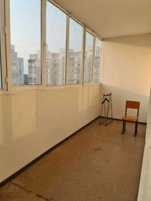 Ш.СРОЧНО аренда к-ра в 10 худуд 2/6/9 5-декабрдан оилага загс