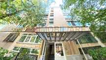 Apartament 3 camere Basarabia - Gh Petrascu - parc IOR