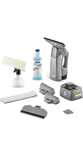 Aspirator profesional geamuri Karcher  Wvp 10 adv Nou /Garantie