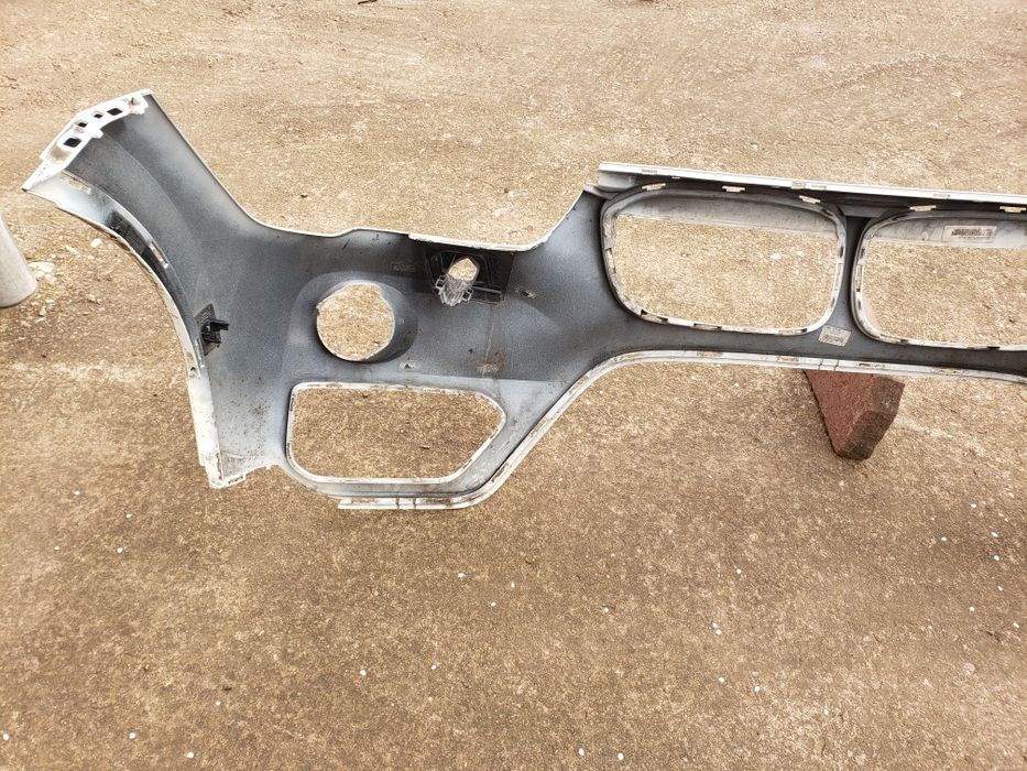 bronq/broni- BMW x1 (F48) 2015-19g. броня/брони- БМВ х1 (Ф48) 2015-19г