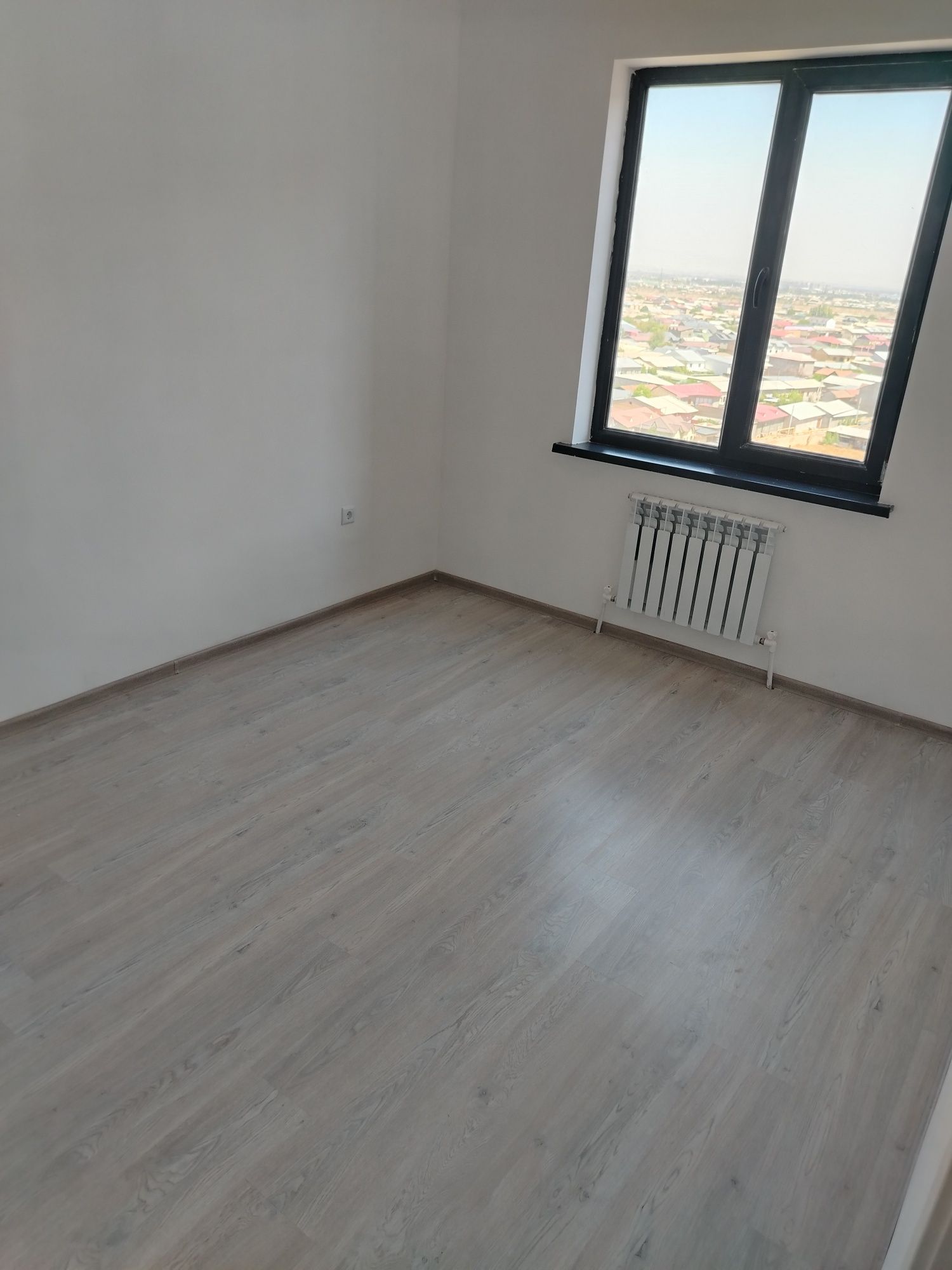 Arenda ga beriladi oila yoki qizlar