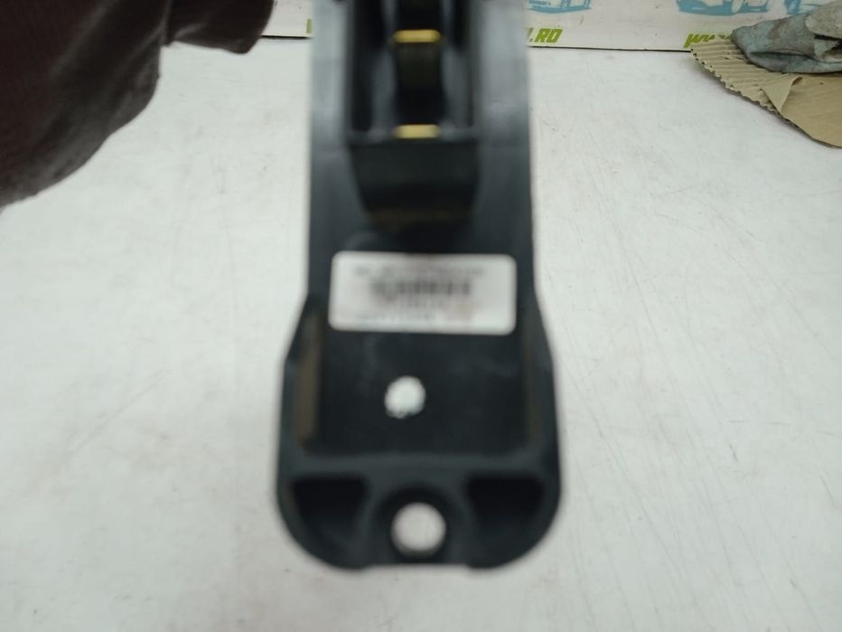 Rezistenta electrica bord 55111641aa Jeep Grand Cherokee WK2 [2010 -