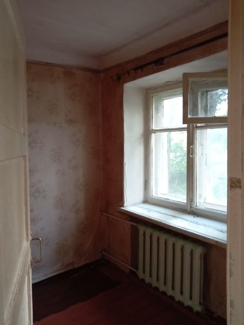 Срочно торг. Продам 2х комн, кв