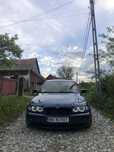 Vand bmw seria 3 e46 320d facelift