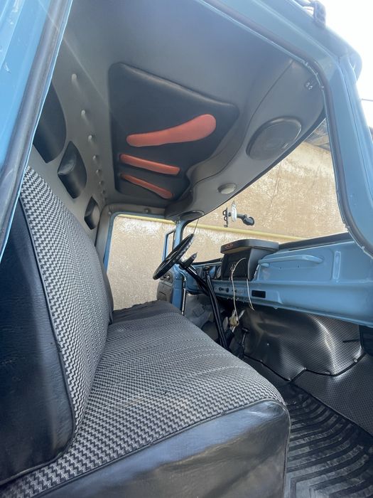 Zil 130 sotiladi srochna! 10500 $ kami bor