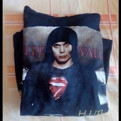 Суичъри на различни групи