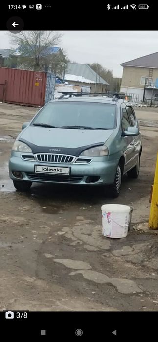 Продам автомобиль
