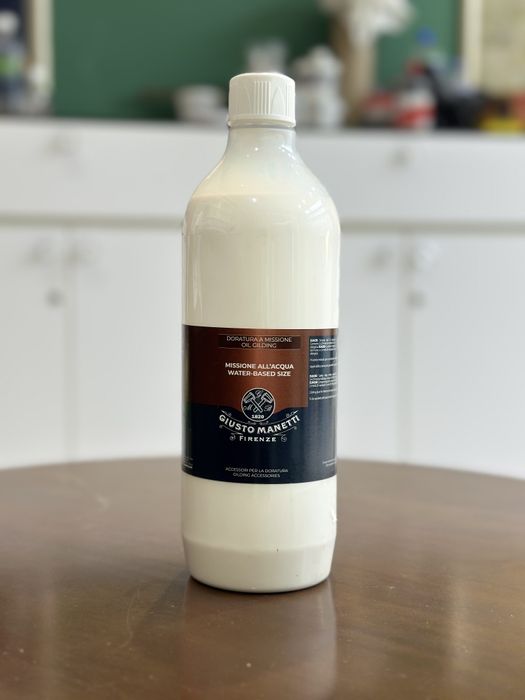 Kley patal tilla luboyiga italya orginal hichqatta yo jovob kelishamiz