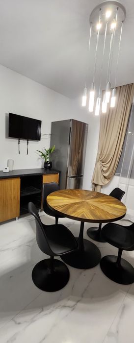 PF casa de inchiriat