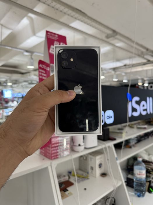 Iphone 12 128gb