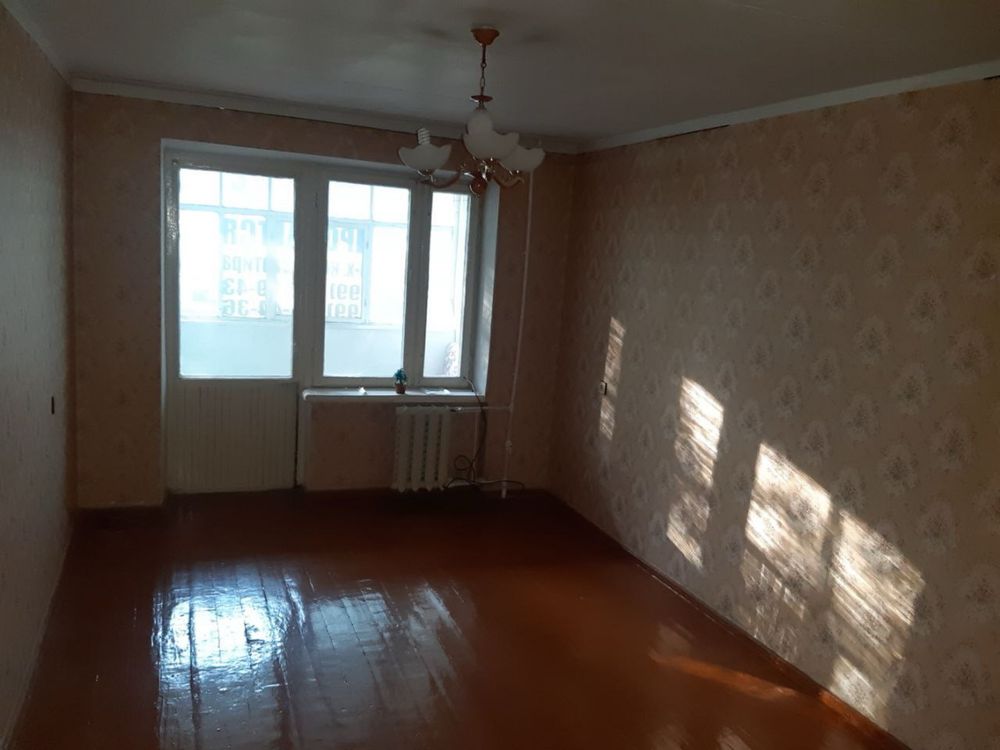 Продаётся 3 ком на НАВАИ 41 000 $
