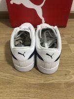 Adidași PUMA,noi nouți
