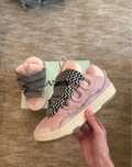 Lanvin premium sneakers