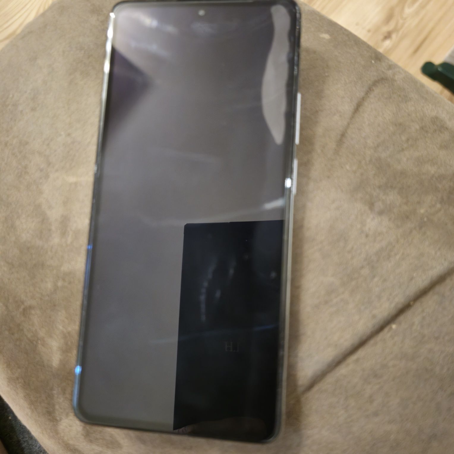 Телефон xaomi 11pro