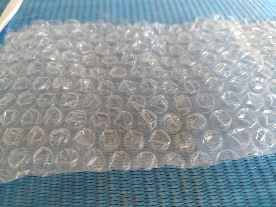 Продаю упаковочный пакет