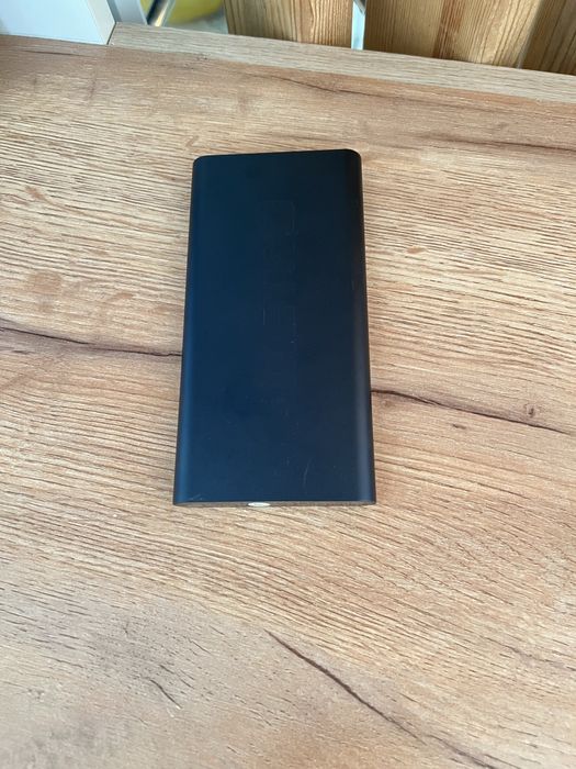 Продам поуербанк