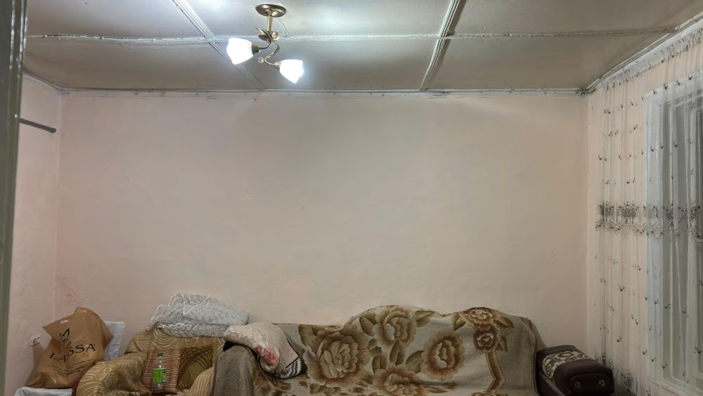 Сдаю квартиру на долгий срок