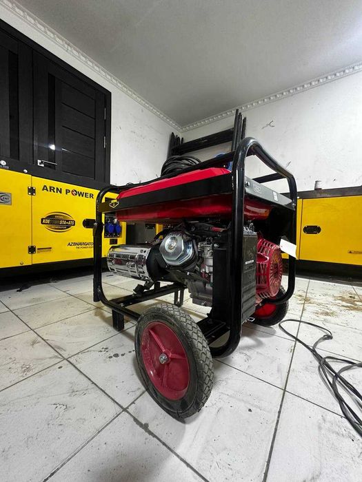 arenda dvijok  arenda generator toshkent