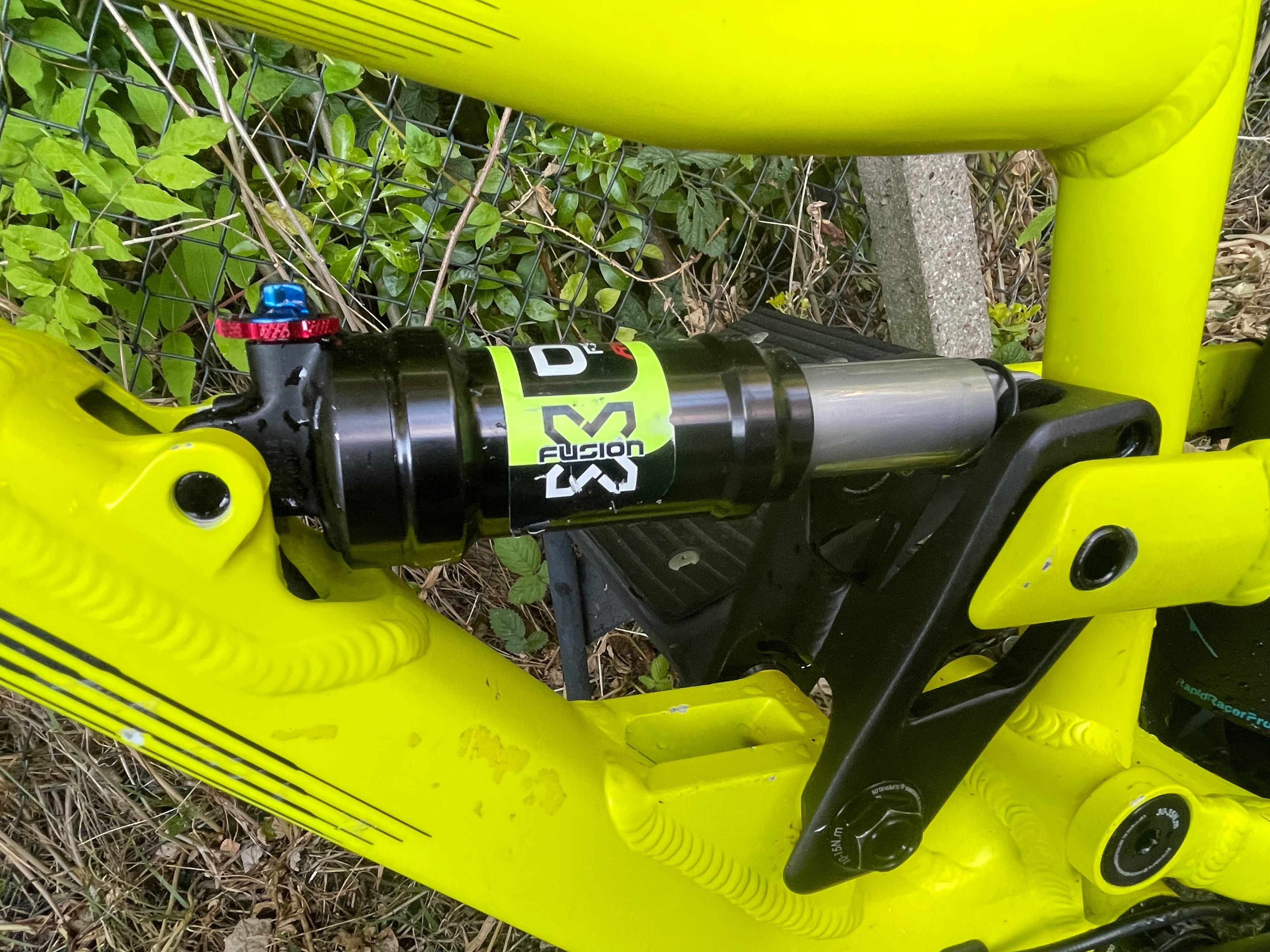 Commencal Supreme 24/26” не trek specialized scott