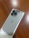 Iphone 16 pro 128 gb