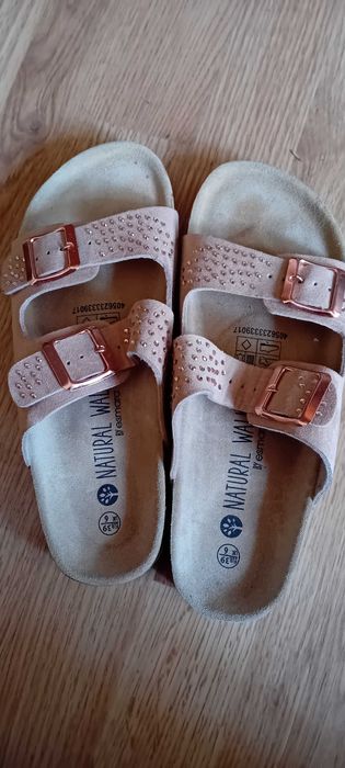 Sandale dama (marimea 39)