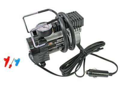 Компресор за гуми 12V - 1420