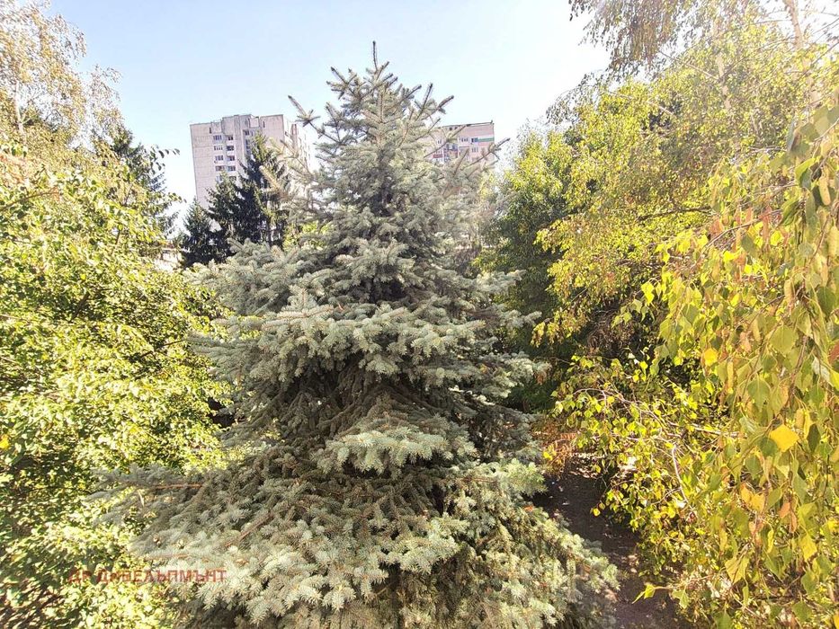 Продава 2-СТАЕН град София, Лозенец, ул. Кричим