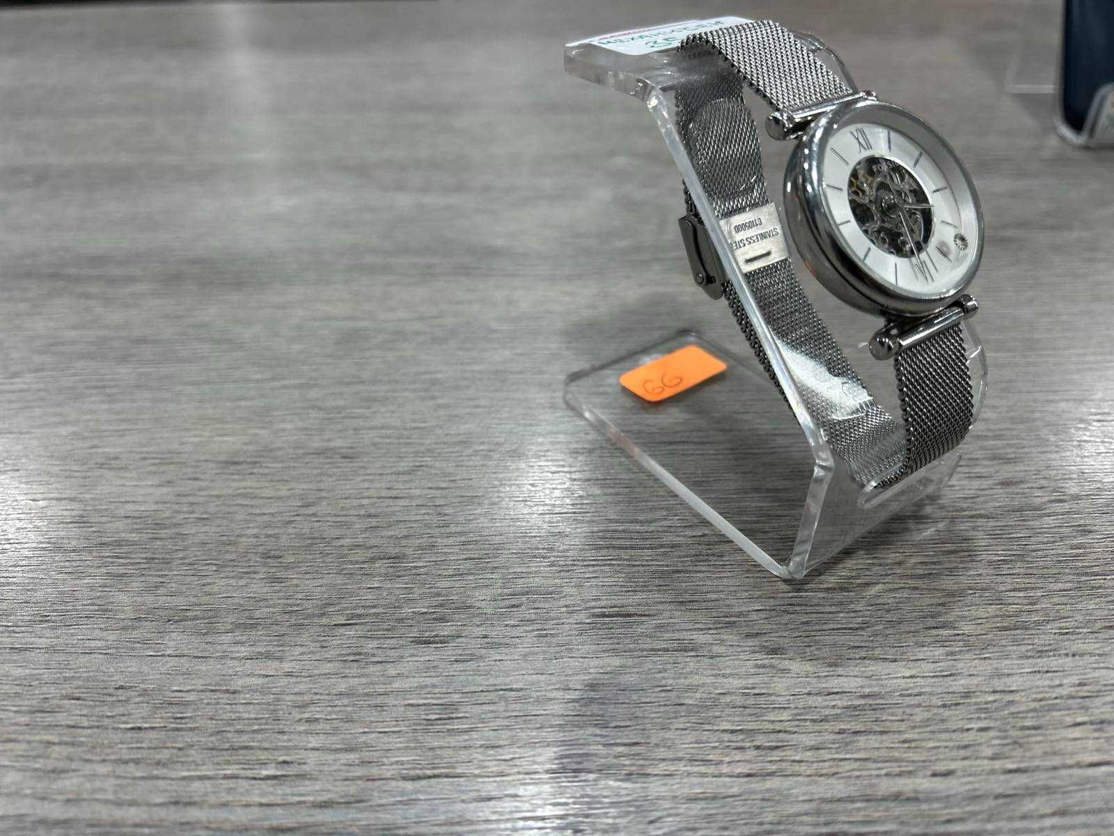 Дамски Механичен часовник Fossil ME3176