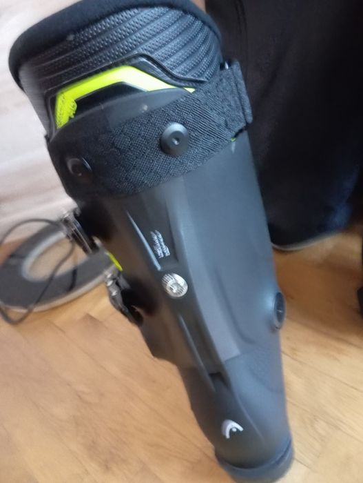 Ски обувки Head, LVT 110,