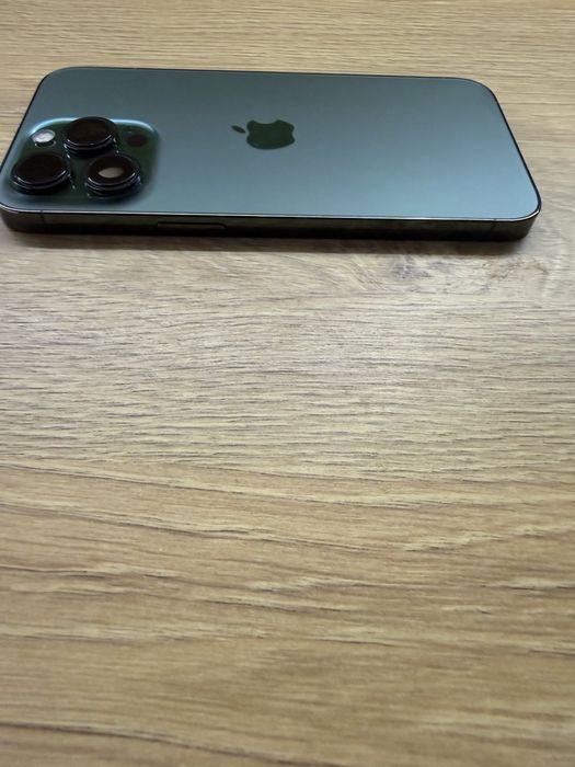 iPhone 13 Pro Корпуси-За части