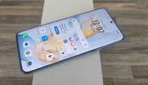 Бартер Като нов Honor 90 5G 12GB RAM 512 GB ROM