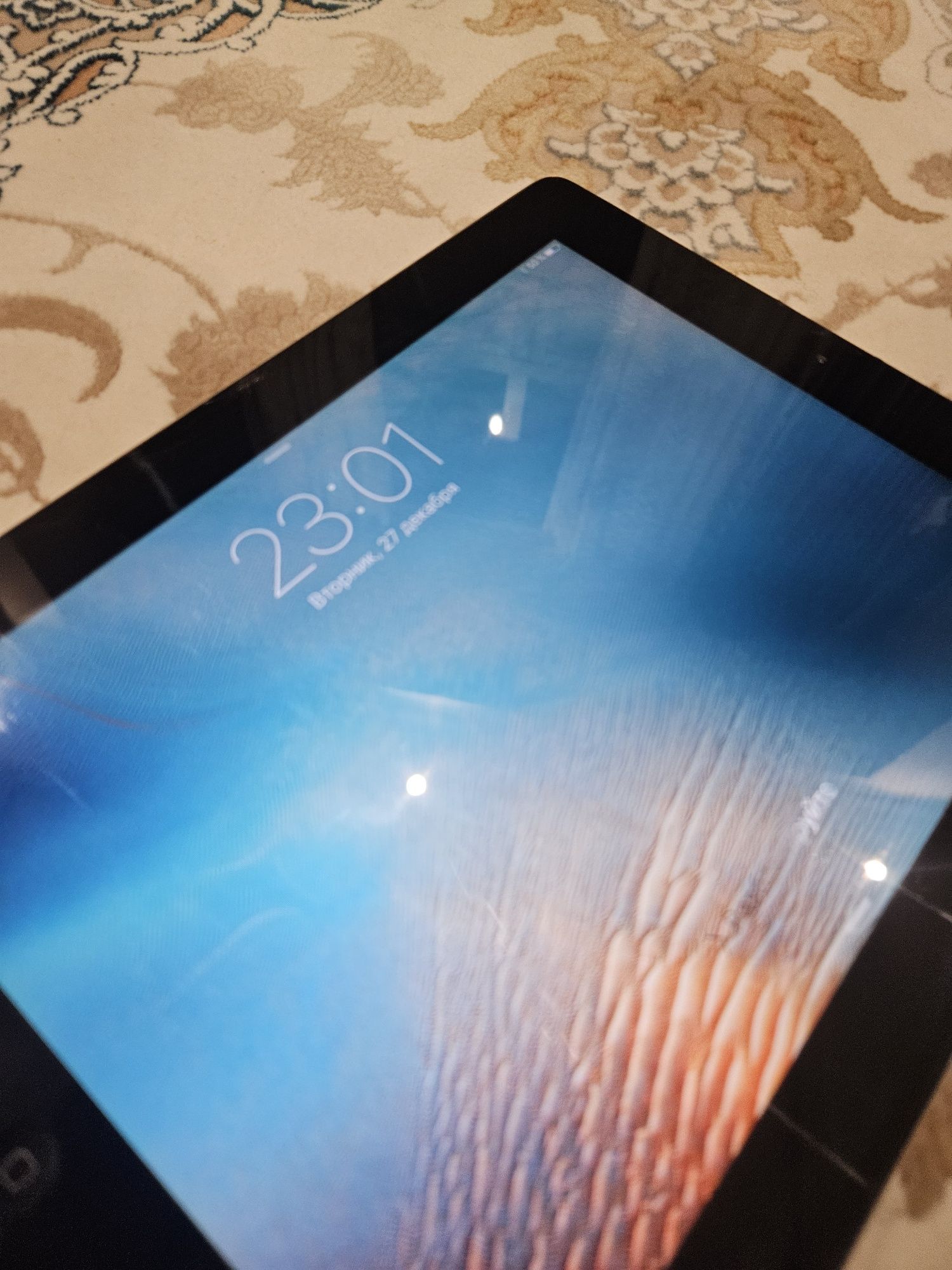 Ipad 2 wifi + 3 g 64gb доставка вакат тошкент яндекс
