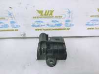 Releu bujii 2.2 cdi om651 A6519003103 Mercedes-Benz C-Class W205/S205/C205