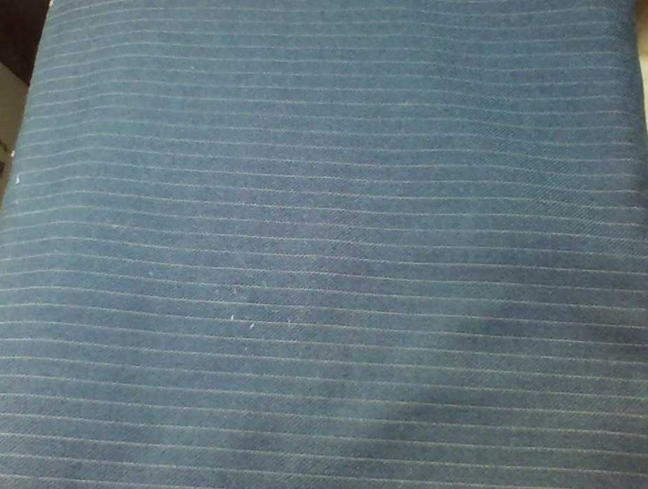 Фин плат ,Габардин