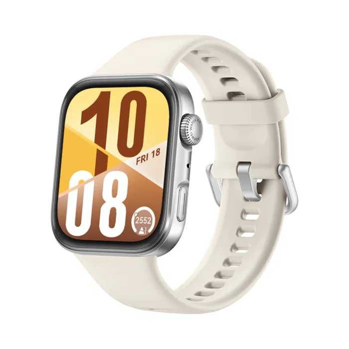 Huawei Watch Fit 4 | Fit 4 Pro