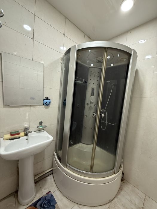 Маклерам не беспокоить Аренда квартира срочно мерто Тузель