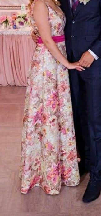 Rochie ocazie marime S