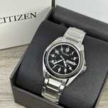 CITIZEN orginal qoʻl soati